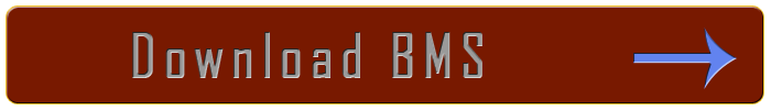 download BMS