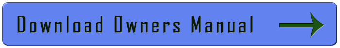 download BMS documentation