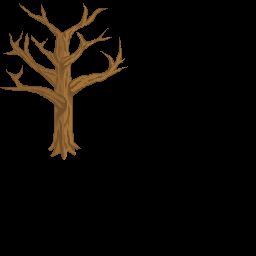 deadtree1.png