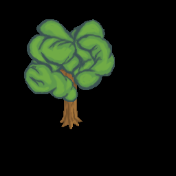 htree1.png