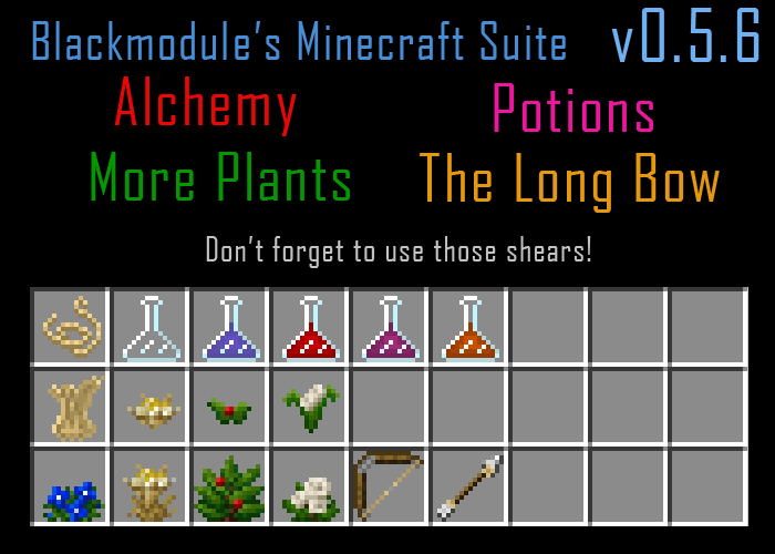 BMS v0.5.6