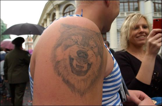 Photo Sharing and Video Hosting at Photobucket