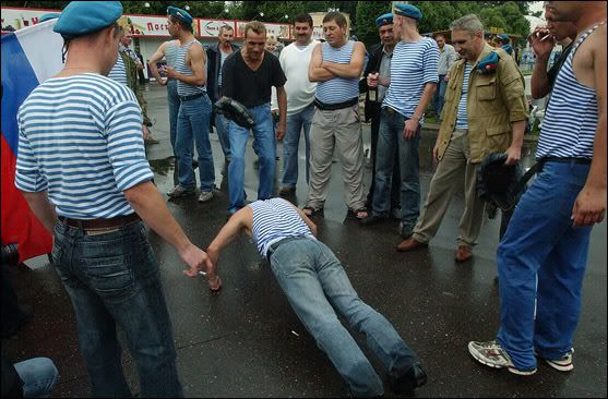 Photo Sharing and Video Hosting at Photobucket