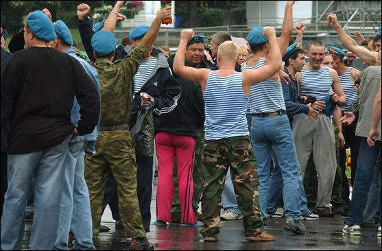 Photo Sharing and Video Hosting at Photobucket