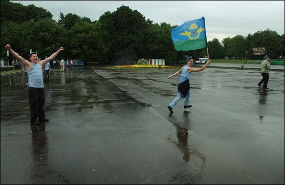 Photo Sharing and Video Hosting at Photobucket