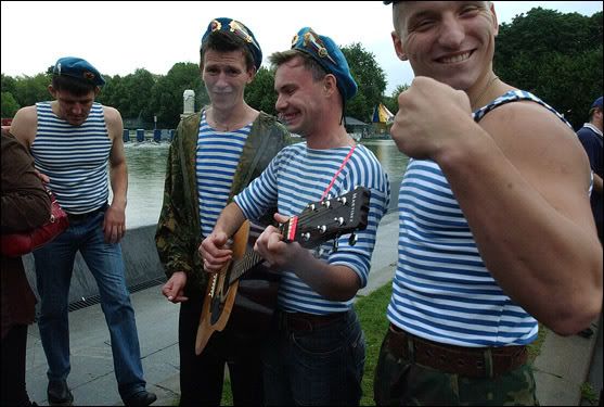 Photo Sharing and Video Hosting at Photobucket