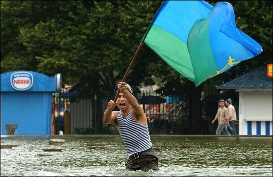 Photo Sharing and Video Hosting at Photobucket