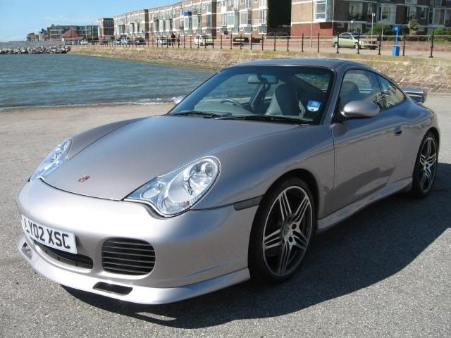 997wheels4.jpg