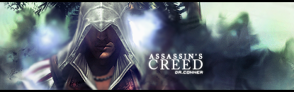 Assassins+creed+2+ps3+controls