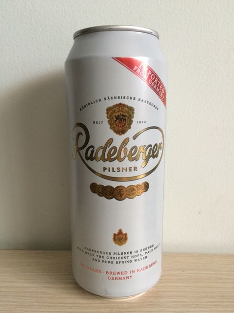 Bia nhập khẩu từ Đức, Hà Lan, Pháp, Bỉ, Tây Ban Nha... - 9