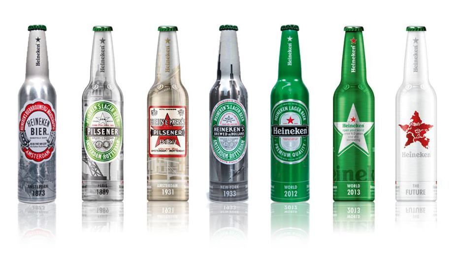 heineken6_zps52de905c.jpg