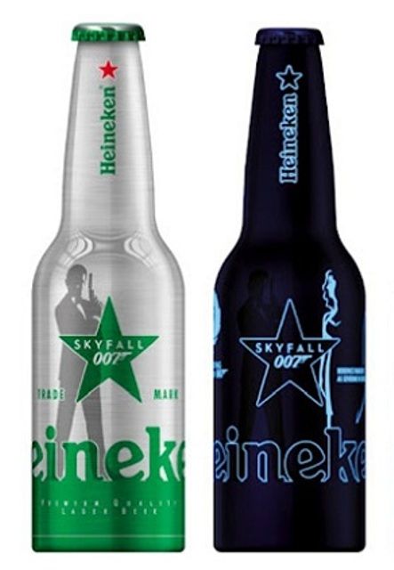 heineken-skyfall.jpg