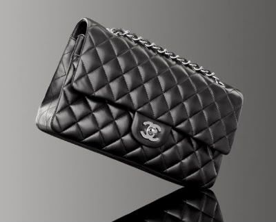 Chanel-A01112.jpg picture by juliette_hongpham