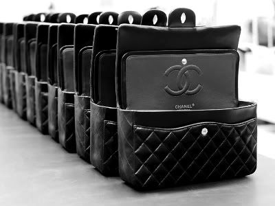 chanel-bag.jpg picture by juliette_hongpham