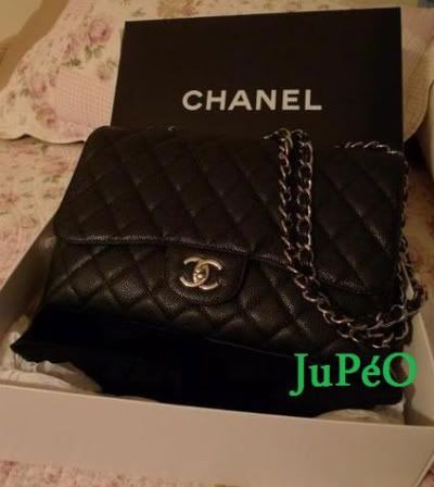 chanelcaviarjumbonew.jpg picture by juliette_hongpham