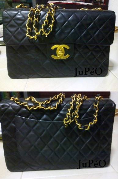 chaneljumbo-1.jpg picture by juliette_hongpham
