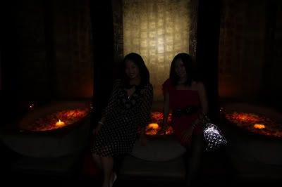 5773_151169820914_724110914_3887647.jpg picture by juliette_hongpham