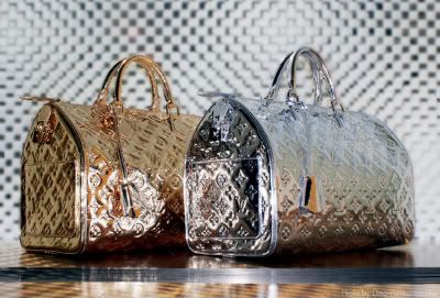 speedy_LV.jpg picture by juliette_hongpham