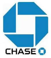 chase-bank-swastika-logo-hidden-logo-666-secret-logo-nazi-logo-nazi-hidden-1.jpg