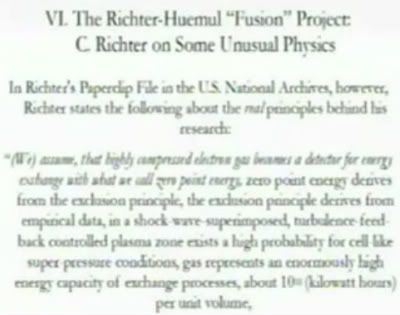 online quantum chance and non locality probability and non