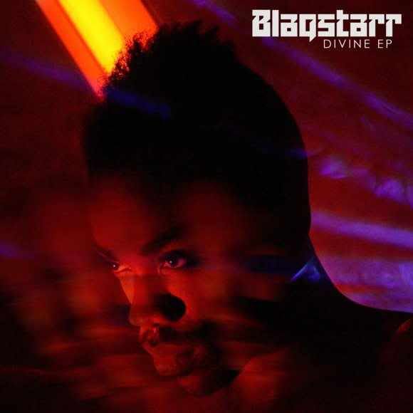blaqstarr.jpg
