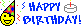 birthdaysmilie.gif