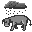 eeyore-small.gif