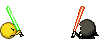 lightsabersmilies.gif