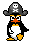 penguin1.gif