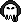 th_4-gost.gif th_4-gost.gif