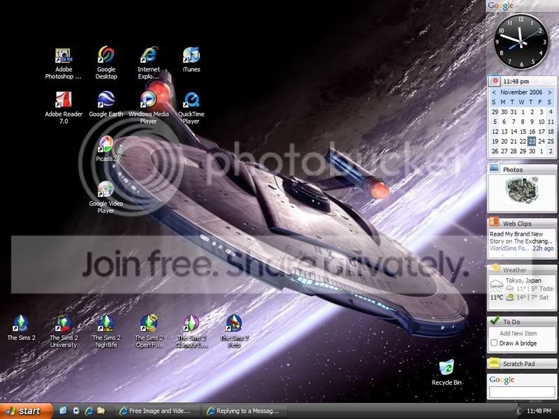 desktop1.jpg