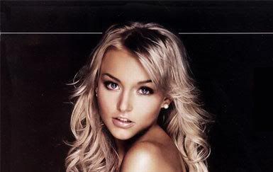 angeliqueboyer1.jpg angeli image by 3mir3one3