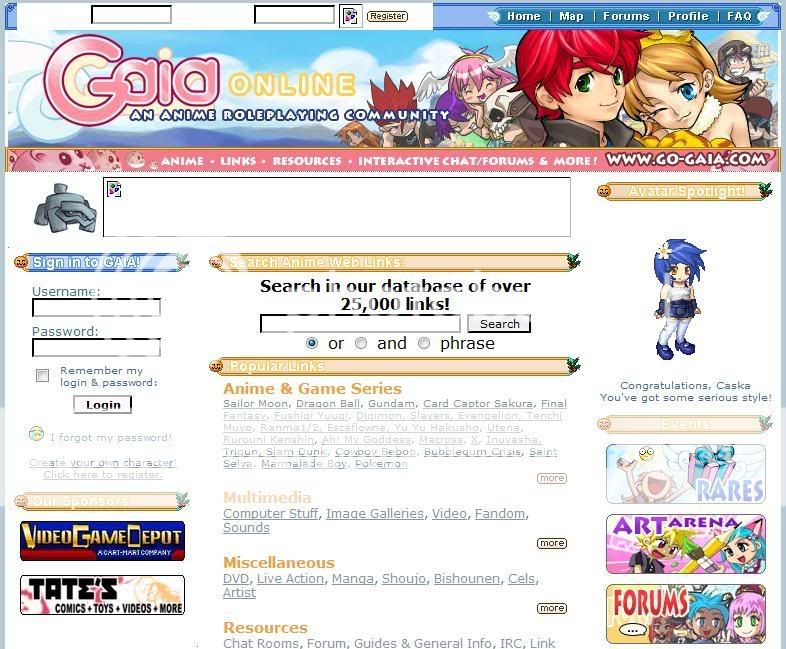 User Image