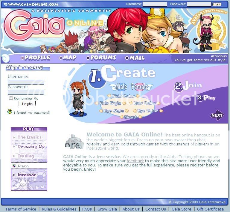 User Image