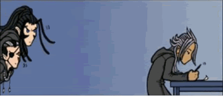 gaiaonline profile tutorial Ghosting tutorial | gaiaonline community amino.