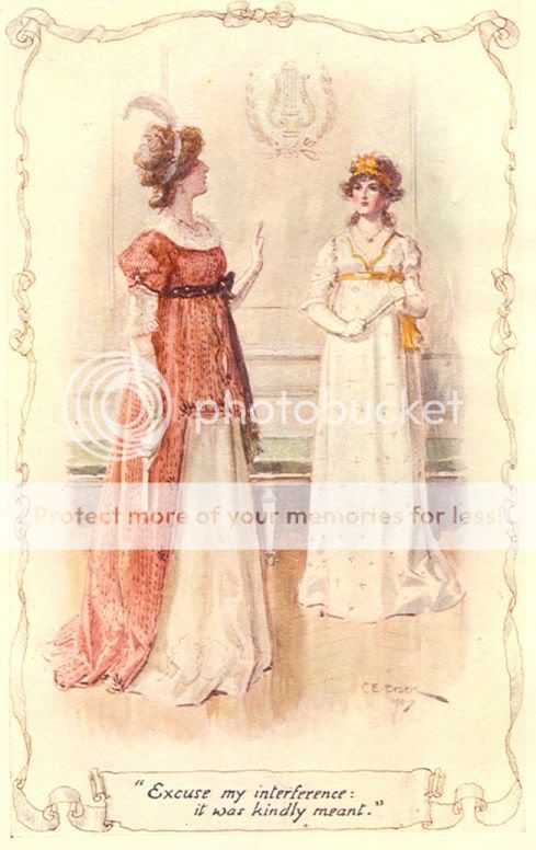 ê´ë ¨ ì´ë¯¸ì§