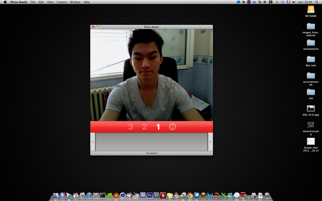 PhotoBooth.png