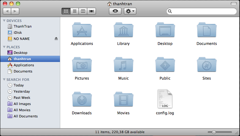 finder.png