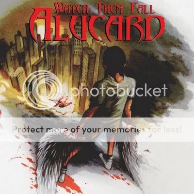 Alucard-Watch_Them_Fall-CDR-2008-Bb.jpg