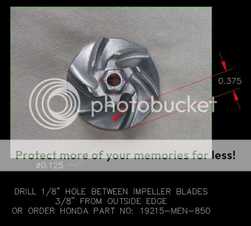 IMPELLER_CRF450.jpg