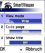 SmartViewer V 1.01 2
