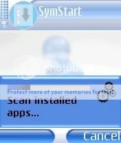 SymStart v1.1 1