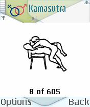 Best Kamasutra v1.00