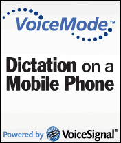 VoiceMode 2.0 US English Edition 1