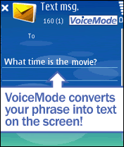 VoiceMode 2.0 US English Edition 2