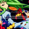 »code geass«