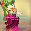 »code geass«