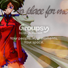 »code geass«