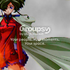 »code geass«