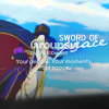 »code geass«